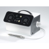 NSK Frezarka podologiczna MasterSpray NBX LED+PX65